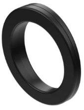 Skjevring 0-8gr DN200 PN10/16
