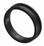 Pakning tyton sit DN250