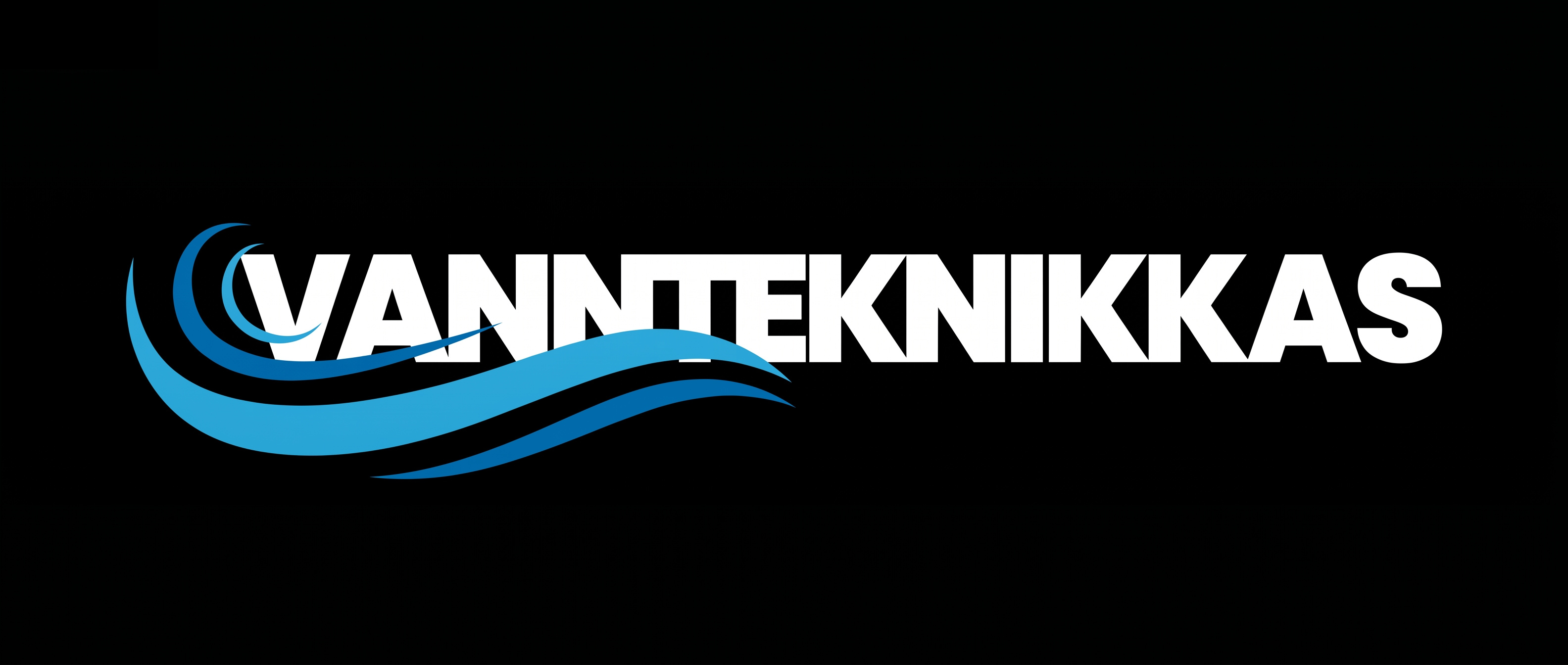 Vannteknikk AS