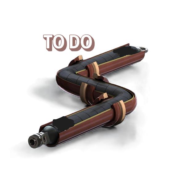Bendy Packer 300/500 3b