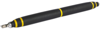 HA-Packer 250-350 L=600 3b Lateral
