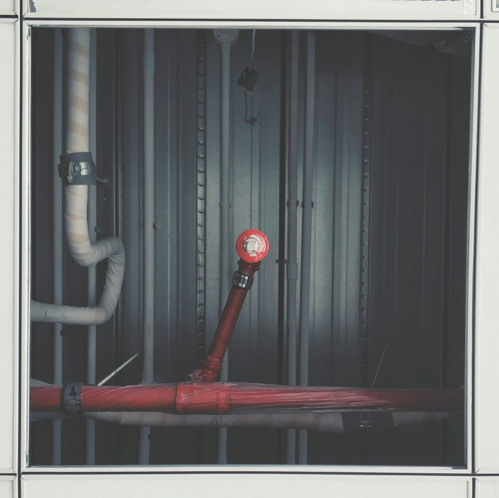 Hello World Featured Image